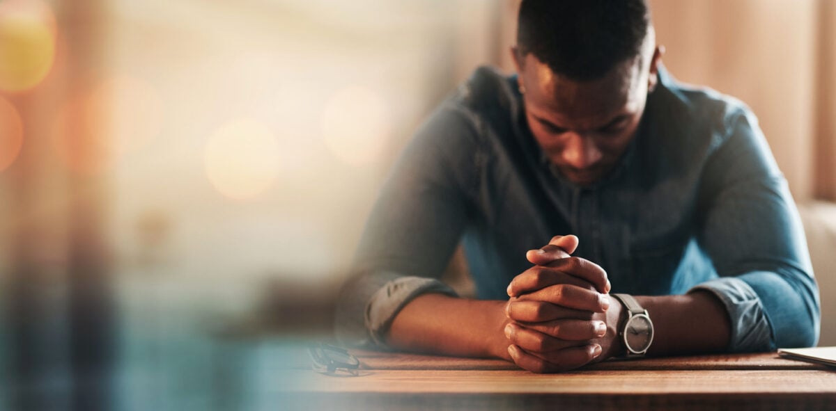 What is the Fifth Step Prayer? - A Guide to Step 5 of Alcoholics ...