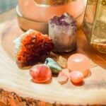 best crystals for healing and recovery from addiction