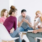drug intervention how to organize
