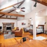 Retreat at Sky Ridge