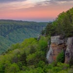 west virginia substance use disorder treatment center guide