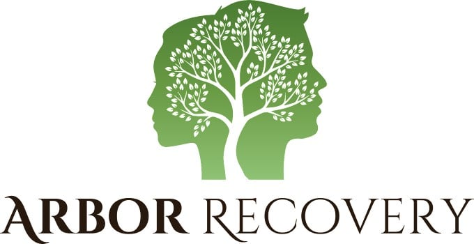 Arbor Recovery Michigan