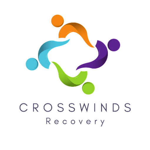 Crosswinds Recovery