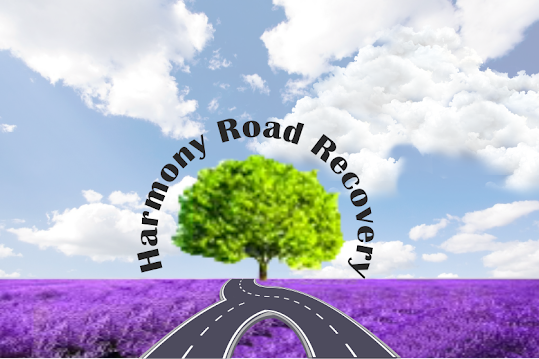 Harmony Road Recovery
