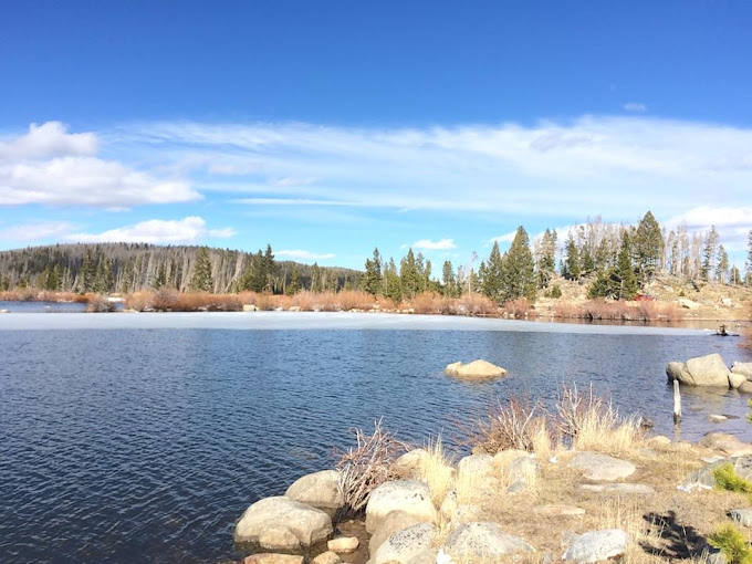 Helena Valley Addiction Services