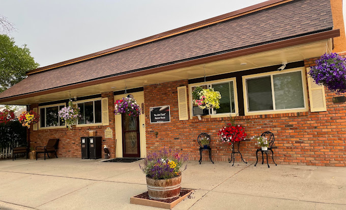 Instar Community Services