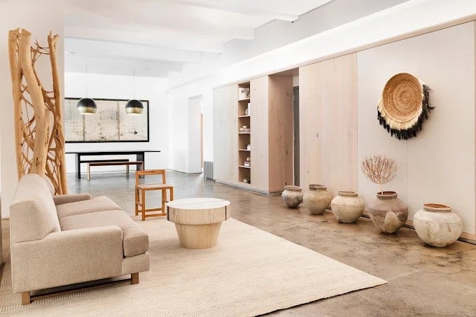 Mountainside Treatment Center