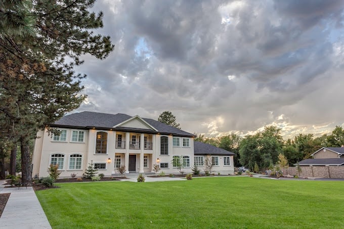 Pinnacle Recovery Center