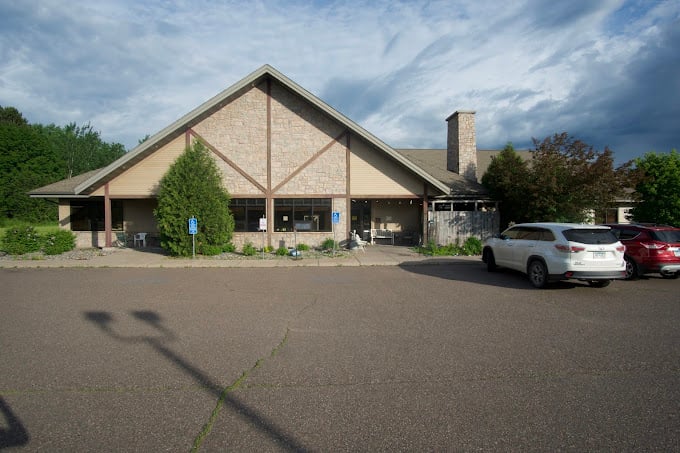 Pioneer Recovery Center