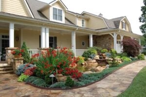 Drug & Alcohol Rehab Center