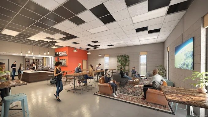 Soul Solutions Recovery Center