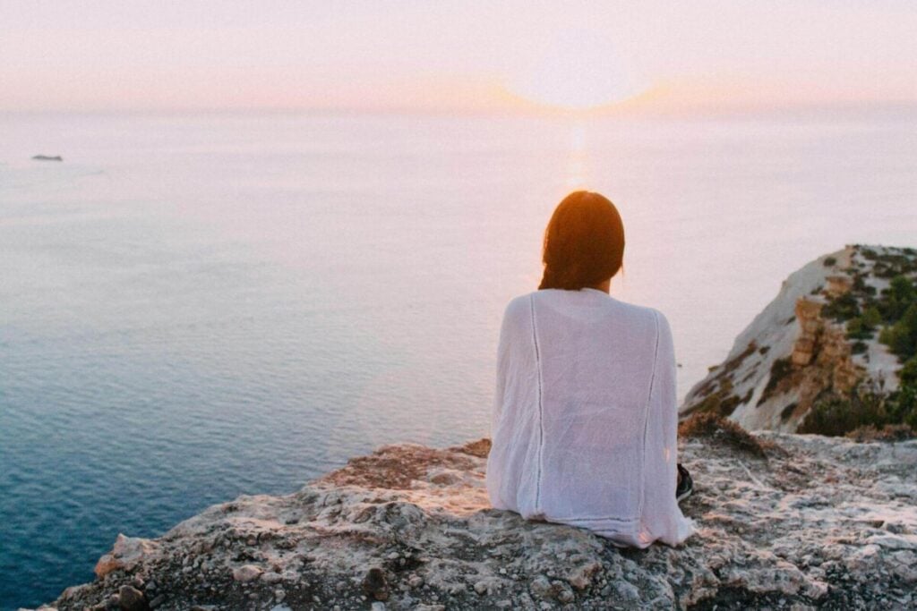 The Link Between Mental Health and Academic Performance