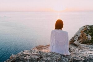 The Link Between Mental Health and Academic Performance