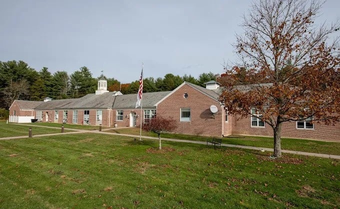 Zinnia Health Exeter