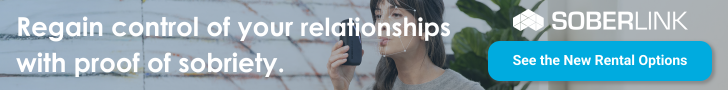Users-Regain control your relationships