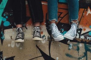 how to tell if your teen has a personality disorder