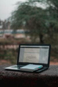 Free downloadable emotional sobriety worksheets PDF for addiction recovery