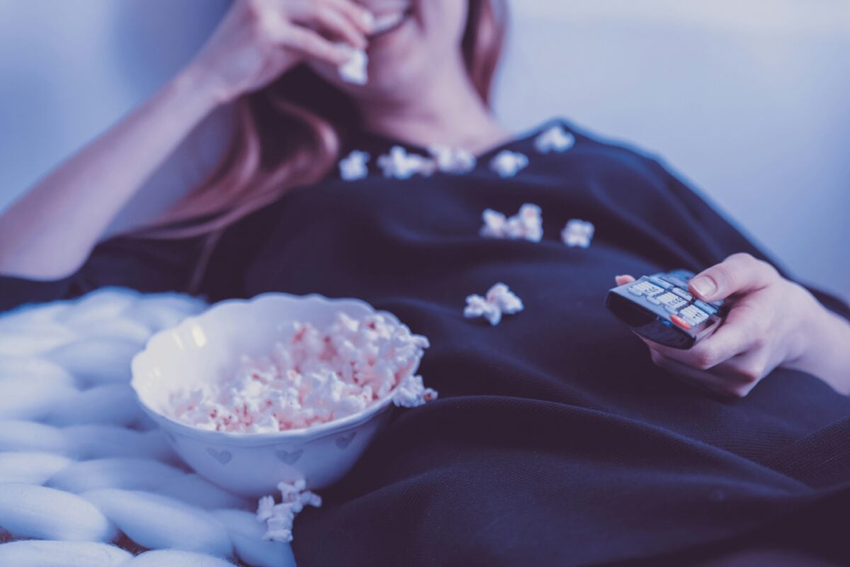 jeshoots-com-PpYOQgsZDM4-unsplash watch movies about BDP mental health disorder