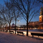 madison, wisconsin drug and alcohol treatment centers