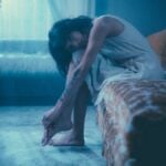 find a rehab in all 50 states using Sober Speaks find a rehab search