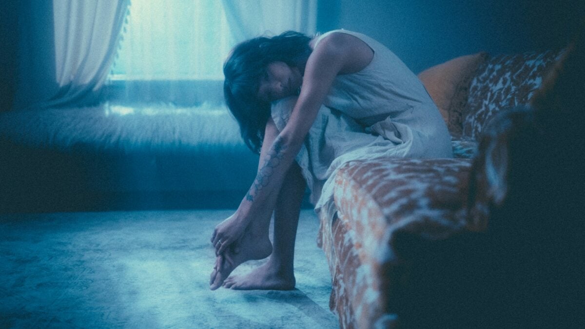 find a rehab in all 50 states using Sober Speaks find a rehab search