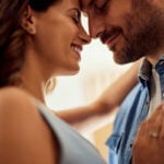 trust and love poems