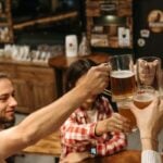 The Hard Truth About Teen Drinking and Responsible Choices