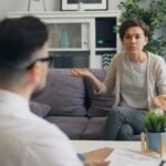 When Is Inpatient Treatment for Complex Trauma Recommended?