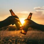 Learning to Trust Yourself Again After Alcohol Addiction