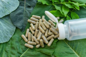 Are Rehab Programs Effective for Treating Kratom Dependence?
