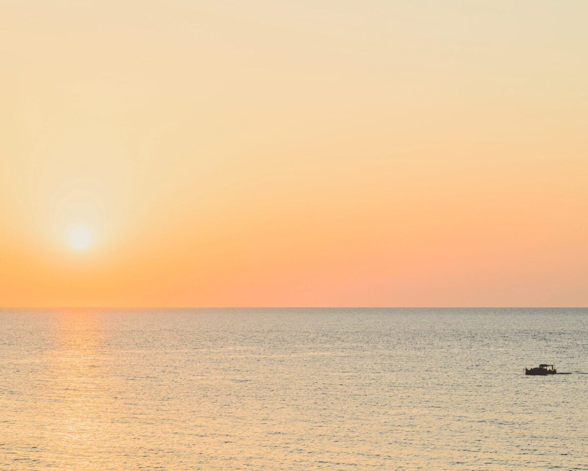 Spiritual awakening and prayer in AA Step 6 recovery