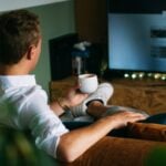 Essential Movies That Explore Addiction and Recovery