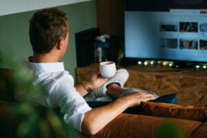 Essential Movies That Explore Addiction and Recovery