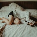 50 Inspiring Quotes About Depression and Addiction
