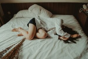 50 Inspiring Quotes About Depression and Addiction